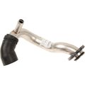 Genuine Engine Coolant Hose, 11537516414 11537516414